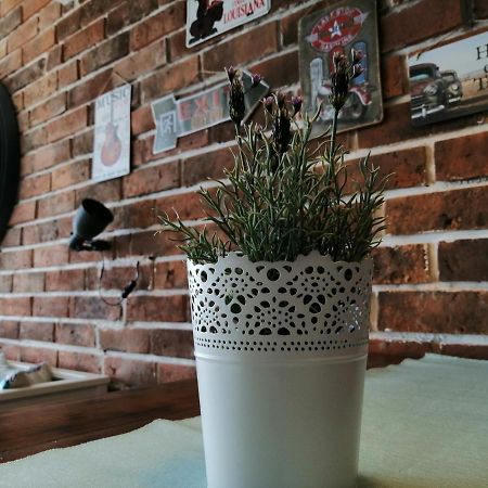 Apartment Radosevac Beach Сплит Екстериор снимка