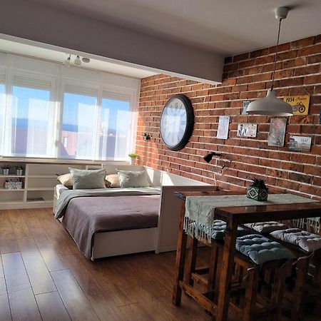 Apartment Radosevac Beach Сплит Екстериор снимка
