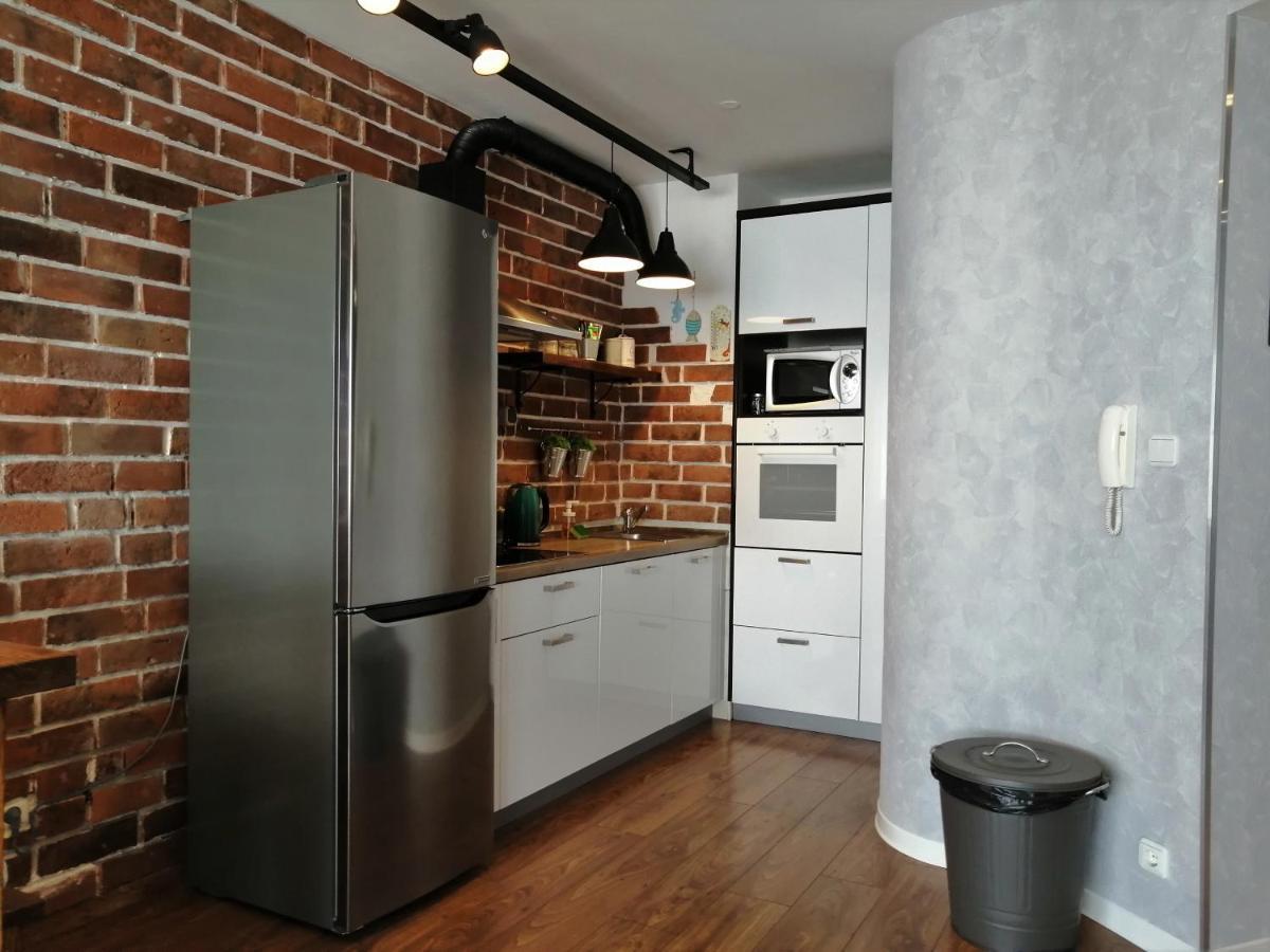 Apartment Radosevac Beach Сплит Екстериор снимка
