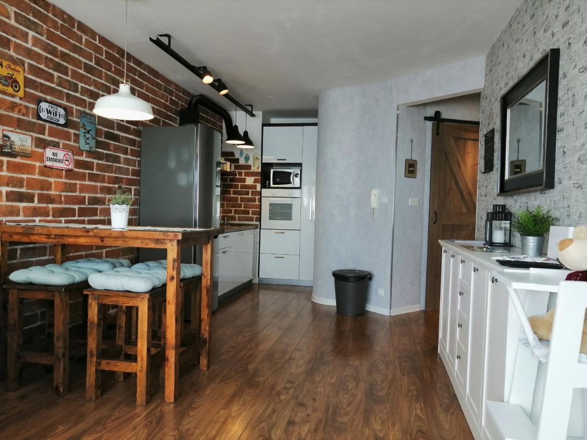 Apartment Radosevac Beach Сплит Екстериор снимка