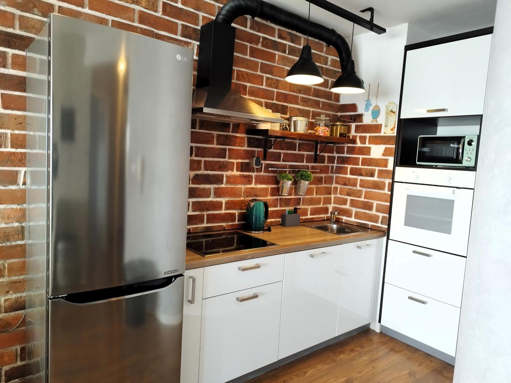 Apartment Radosevac Beach Сплит Екстериор снимка