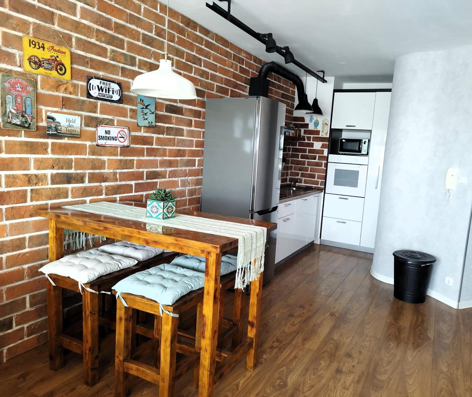 Apartment Radosevac Beach Сплит Екстериор снимка